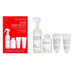 ست مراقبت مو اولاپلکس ست مراقبت مو اولاپلکس