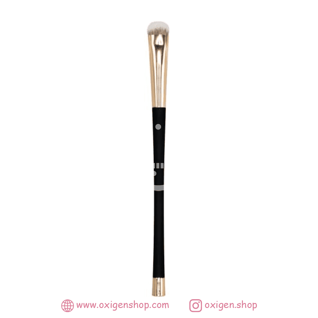 براش حرفه ای سایه چشم CG7SS میچانو براش حرفه ای سایه چشم CG7SS میچانو