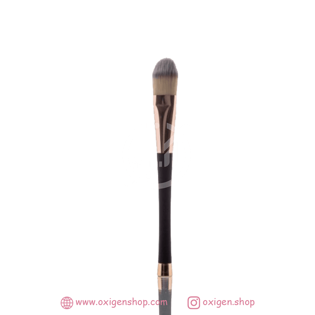 براش فوندیشن CG12F میچانو براش فوندیشن CG12F میچانو