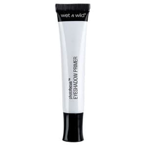پرایمر سایه چشم وت اند وایلد پرایمر سایه چشم وت اند وایلد