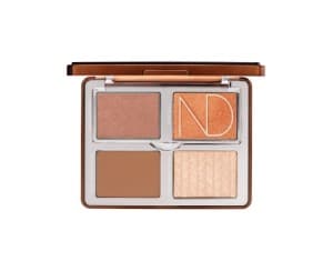 پالت ناتاشا دنونا مدل tan پالت ناتاشا دنونا مدل tan