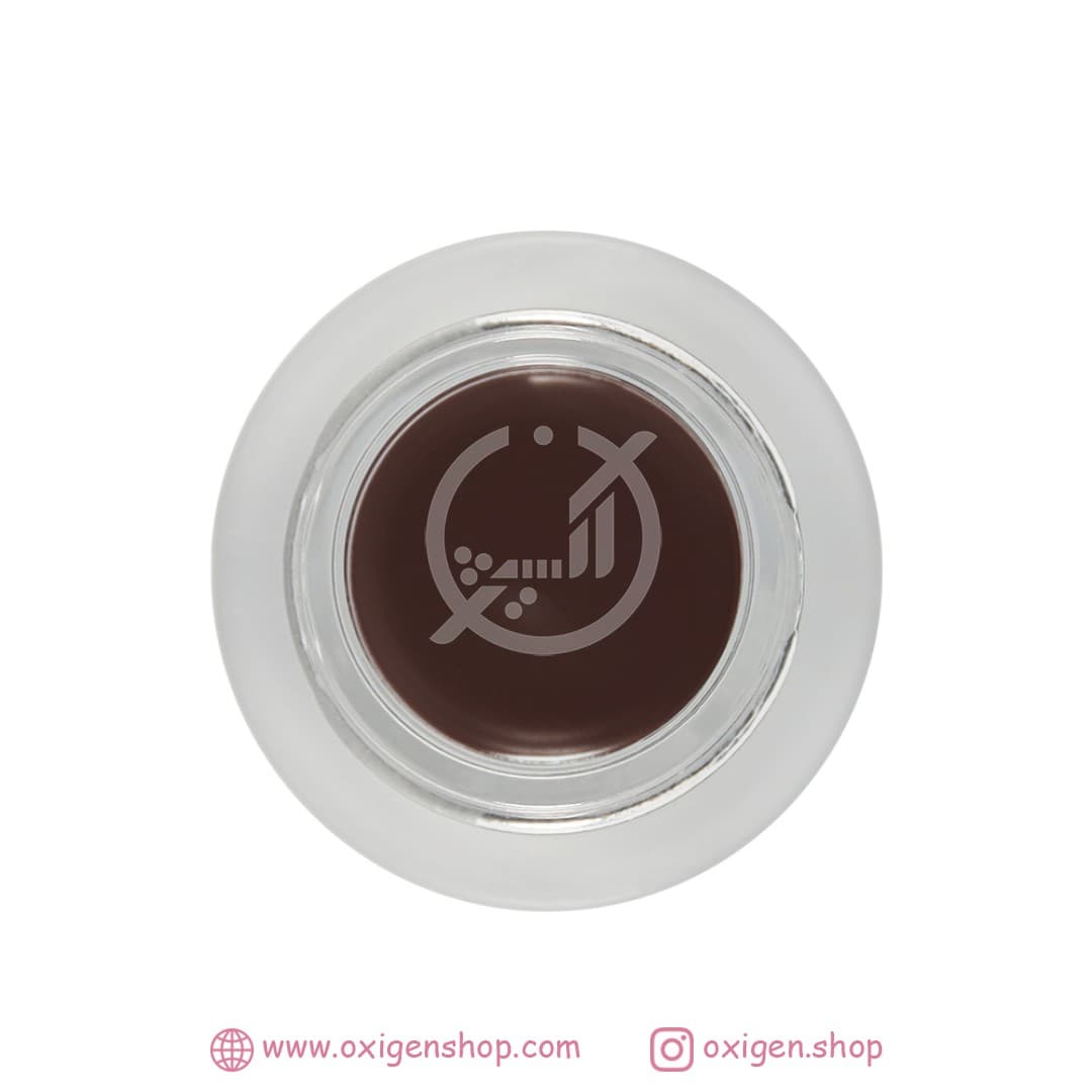 خط چشم ژله ای کاراکتر خط چشم ژله ای کاراکتر