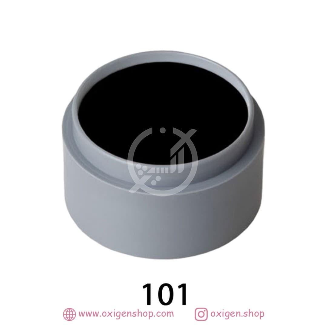 آکوا ابرو گریماس آکوا ابرو گریماس