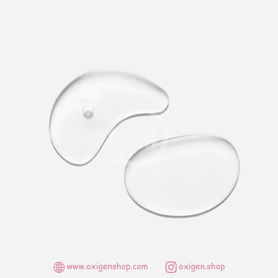 تونر تسکین دهنده اورجینز مدل Mega Mushroom تونر تسکین دهنده اورجینز مدل Mega Mushroom