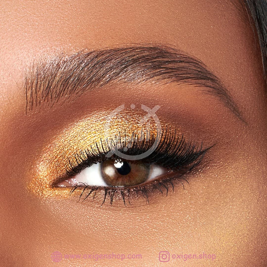 پالت سایه توفیسد مدل Natural Nudes پالت سایه توفیسد مدل Natural Nudes