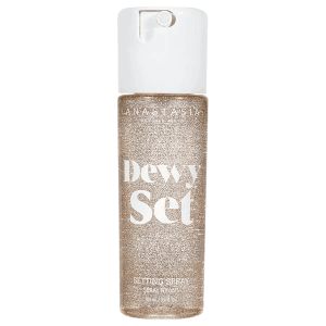 اسپری فیکس آناستازیا مدل Dewy Set اسپری فیکس آناستازیا مدل Dewy Set
