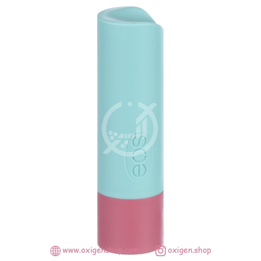 ست بالم لب ای او اس مدل All Natural Shea (جدا از ست) ست بالم لب ای او اس مدل All Natural Shea (جدا از ست)