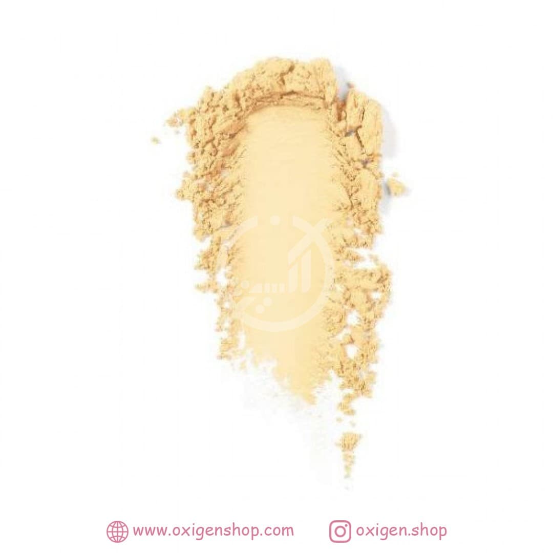 پودر فیکس میکاپ فوراور مدل Ultra HD Microfinishing پودر فیکس میکاپ فوراور مدل Ultra HD Microfinishing