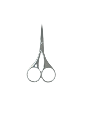 قیچی ابرو سالن تک قیچی ابرو سالن تک