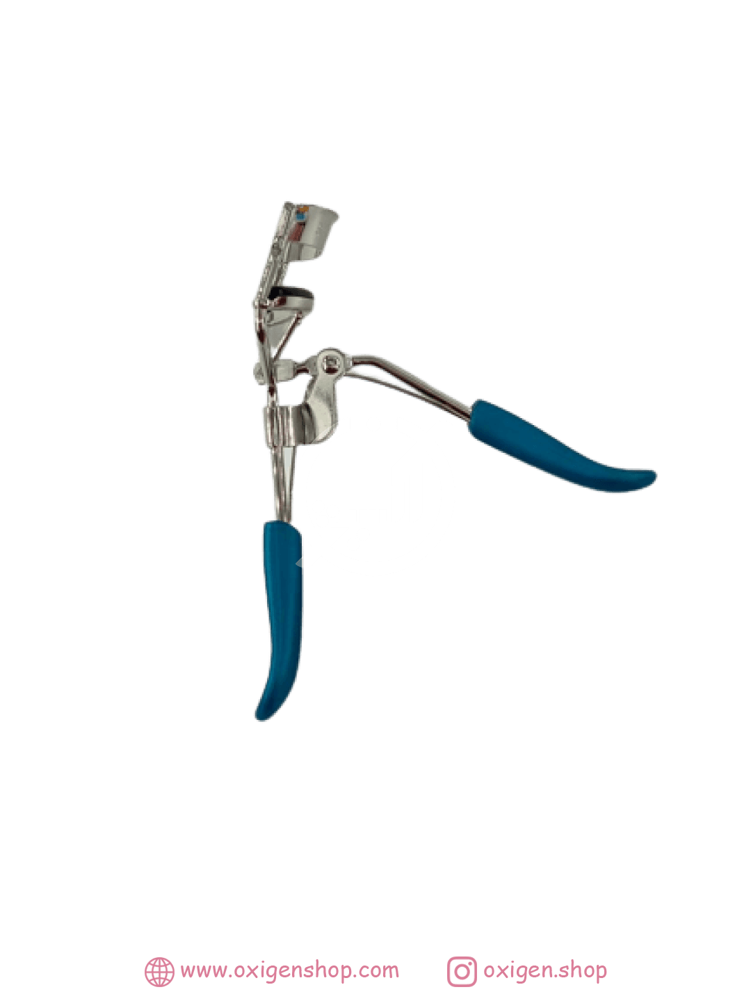 فر مژه سالن تک فر مژه سالن تک