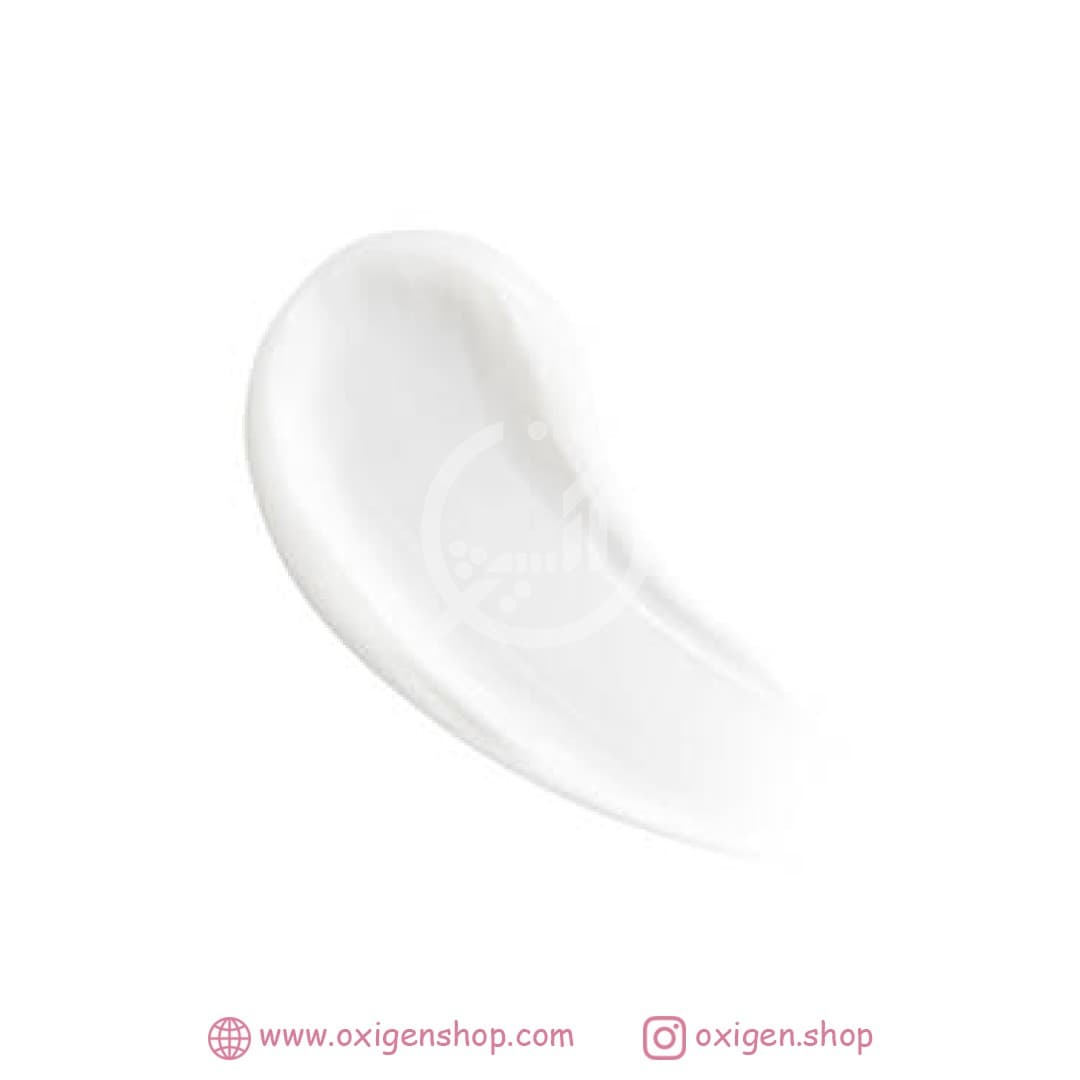 کرم لیفت صورت لانکوم مدل RÉNERGIE LIFT کرم لیفت صورت لانکوم مدل RÉNERGIE LIFT