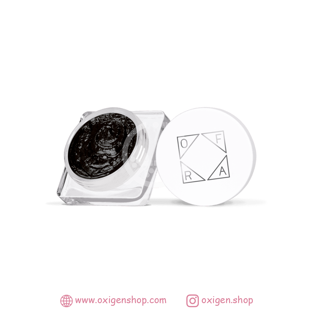 خط چشم ژله ای افرا مدل Fixline خط چشم ژله ای افرا مدل Fixline