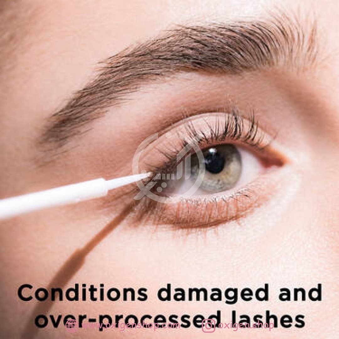 سرم تقویت مژه لانکوم مدل cils booster سرم تقویت مژه لانکوم مدل cils booster