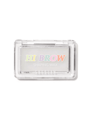 صابون ابرو شیگلم صابون ابرو شیگلم