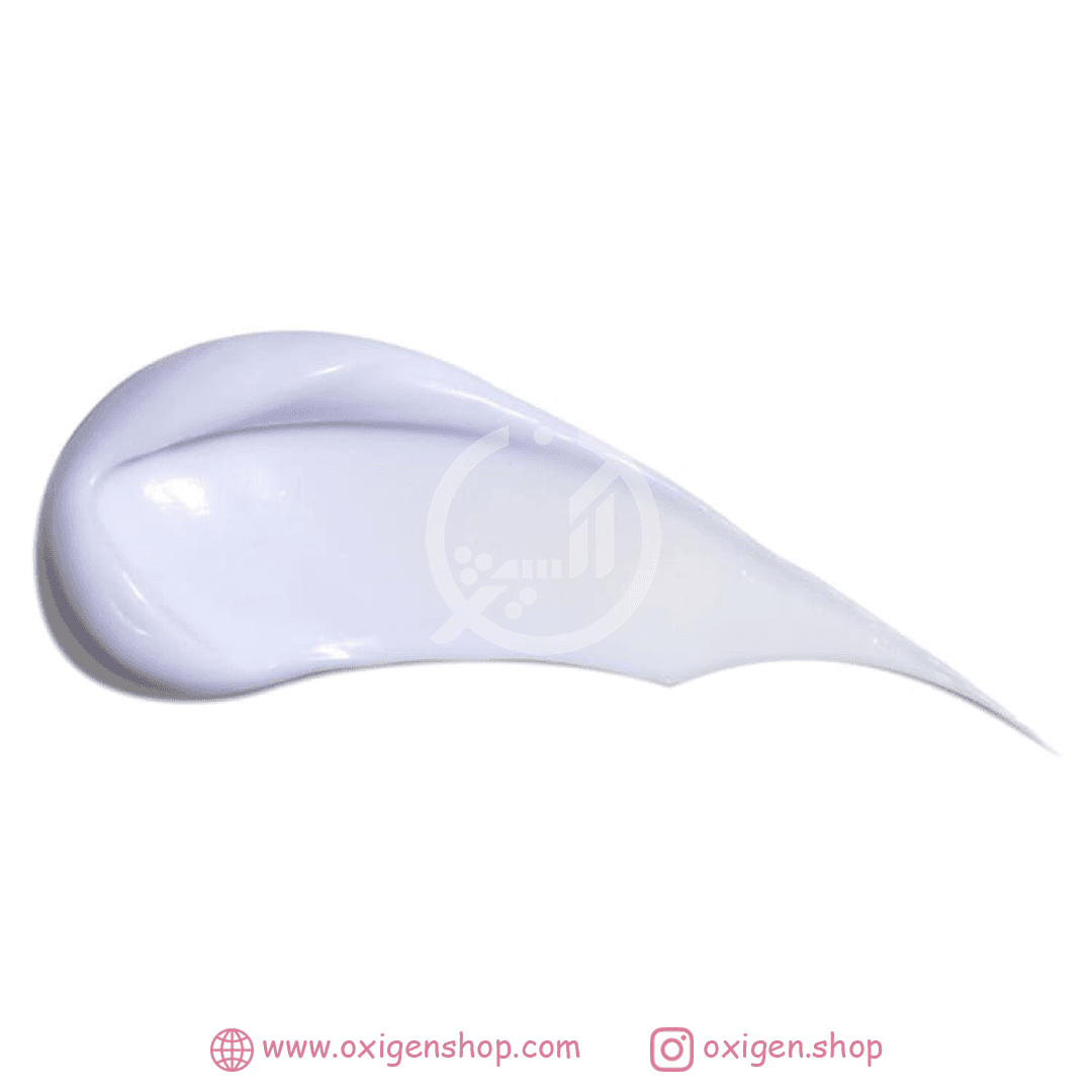 کرم مرطوب کننده تاچا مدل DEWY کرم مرطوب کننده تاچا مدل DEWY