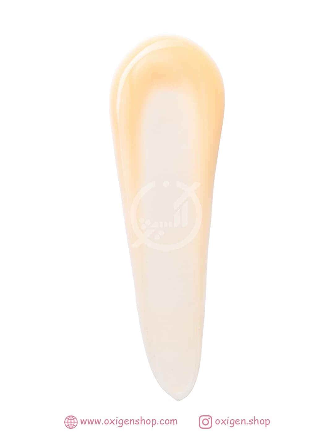 پرایمر و سرم فلورمار مدل Vitamin Bomb پرایمر و سرم فلورمار مدل Vitamin Bomb