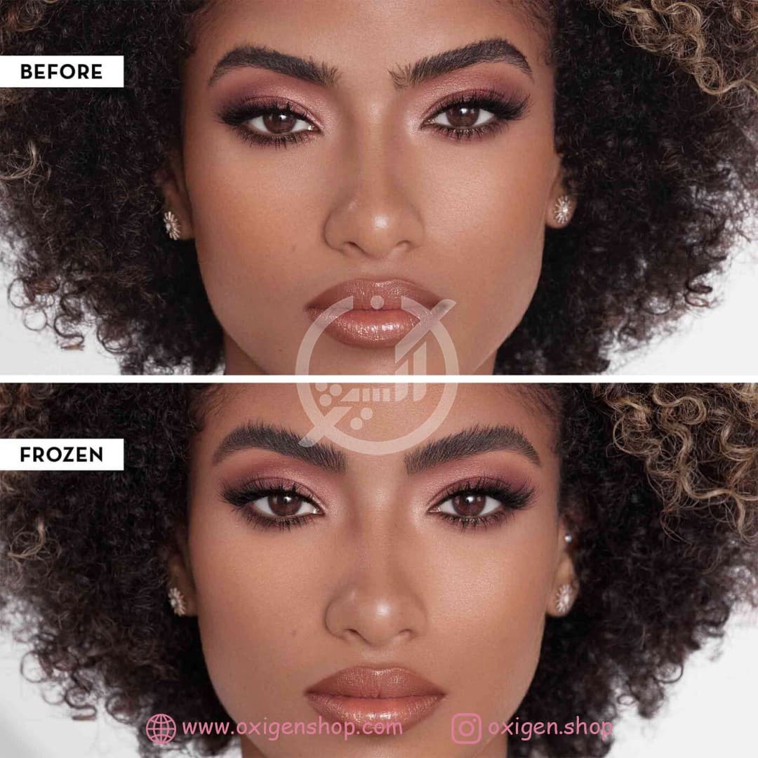 صابون ابرو آناستازیا مدل Freeze صابون ابرو آناستازیا مدل Freeze