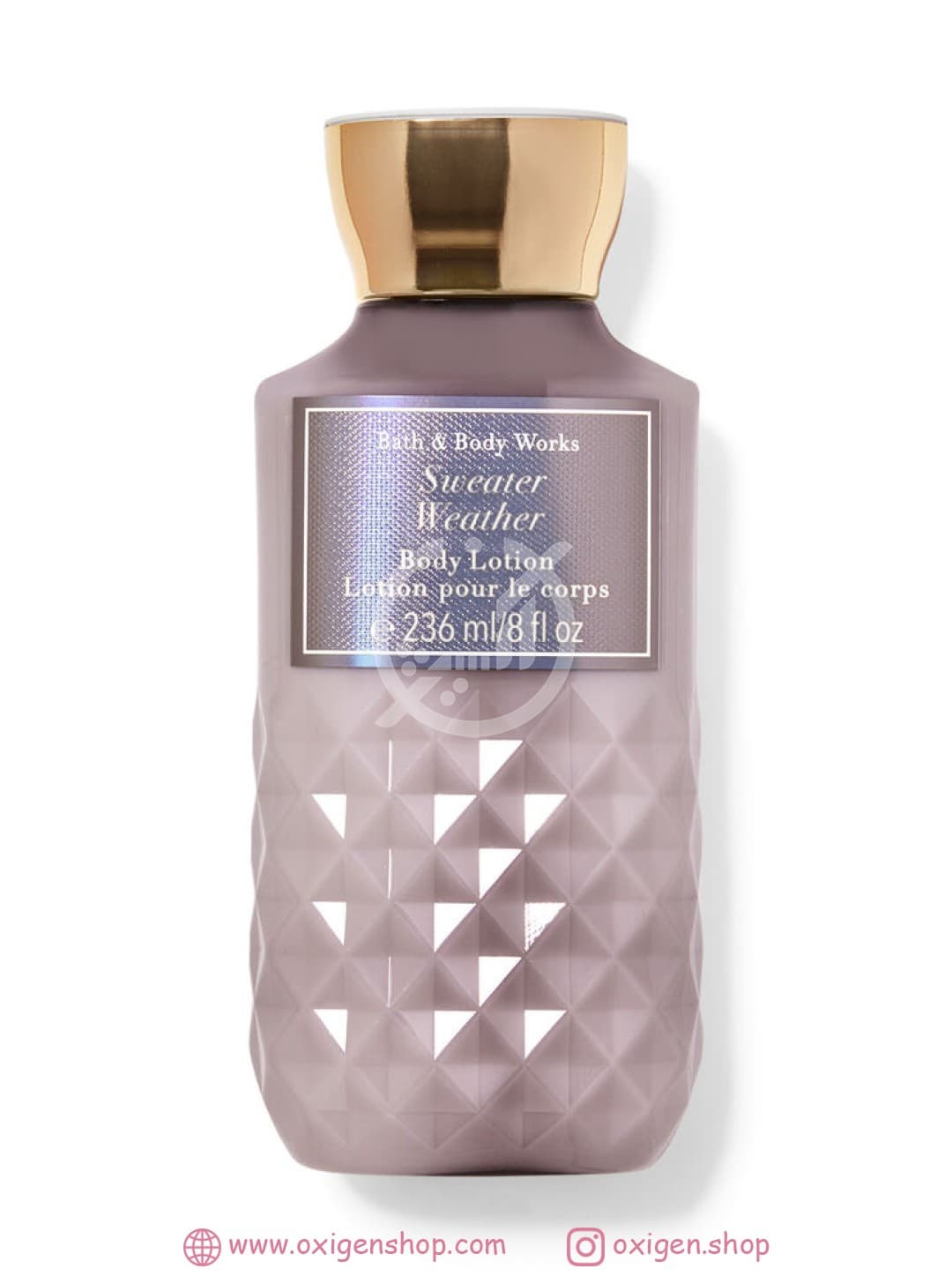 لوسیون بدن بث اند بادی ورکز مدل sweater weather super لوسیون بدن بث اند بادی ورکز مدل sweater weather super