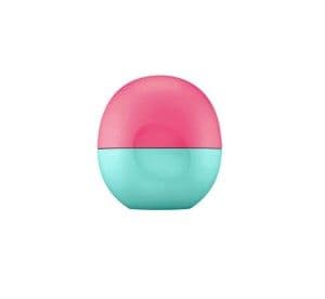 بالم لب ای او اس مدل Watermelon بالم لب ای او اس مدل Watermelon