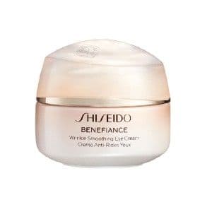 کرم دور چشم جوان کننده شیسیدو مدل Benefiance کرم دور چشم جوان کننده شیسیدو مدل Benefiance
