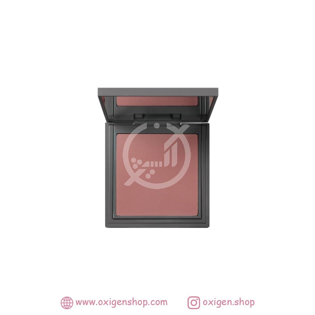 رژگونه پودری الکس اوین رژگونه پودری الکس اوین