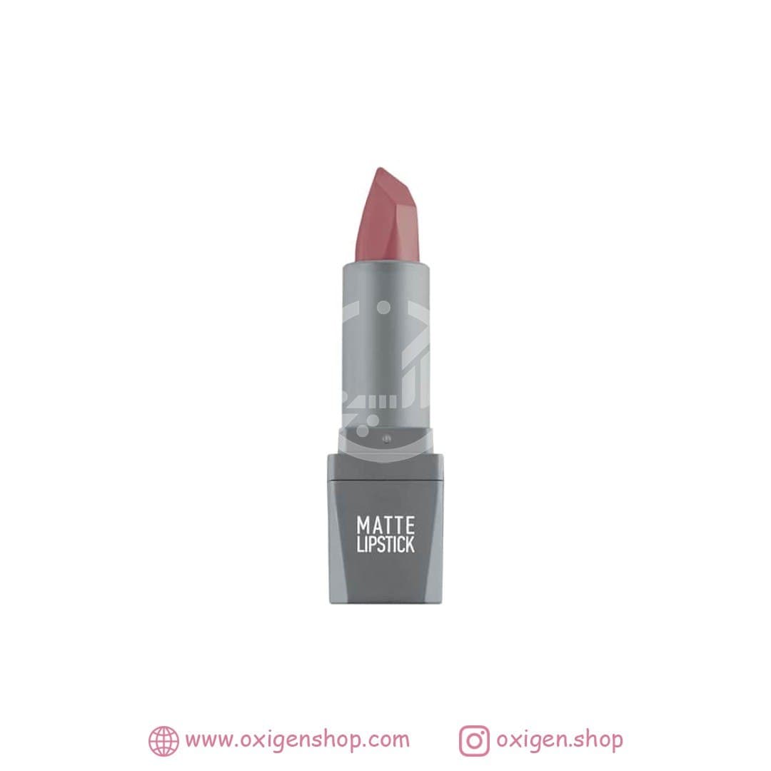 رژلب جامد الکس اوین رژلب جامد الکس اوین