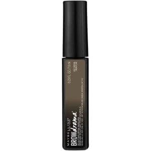 ریمل ابرو میبلین مدل brow drama ریمل ابرو میبلین مدل brow drama