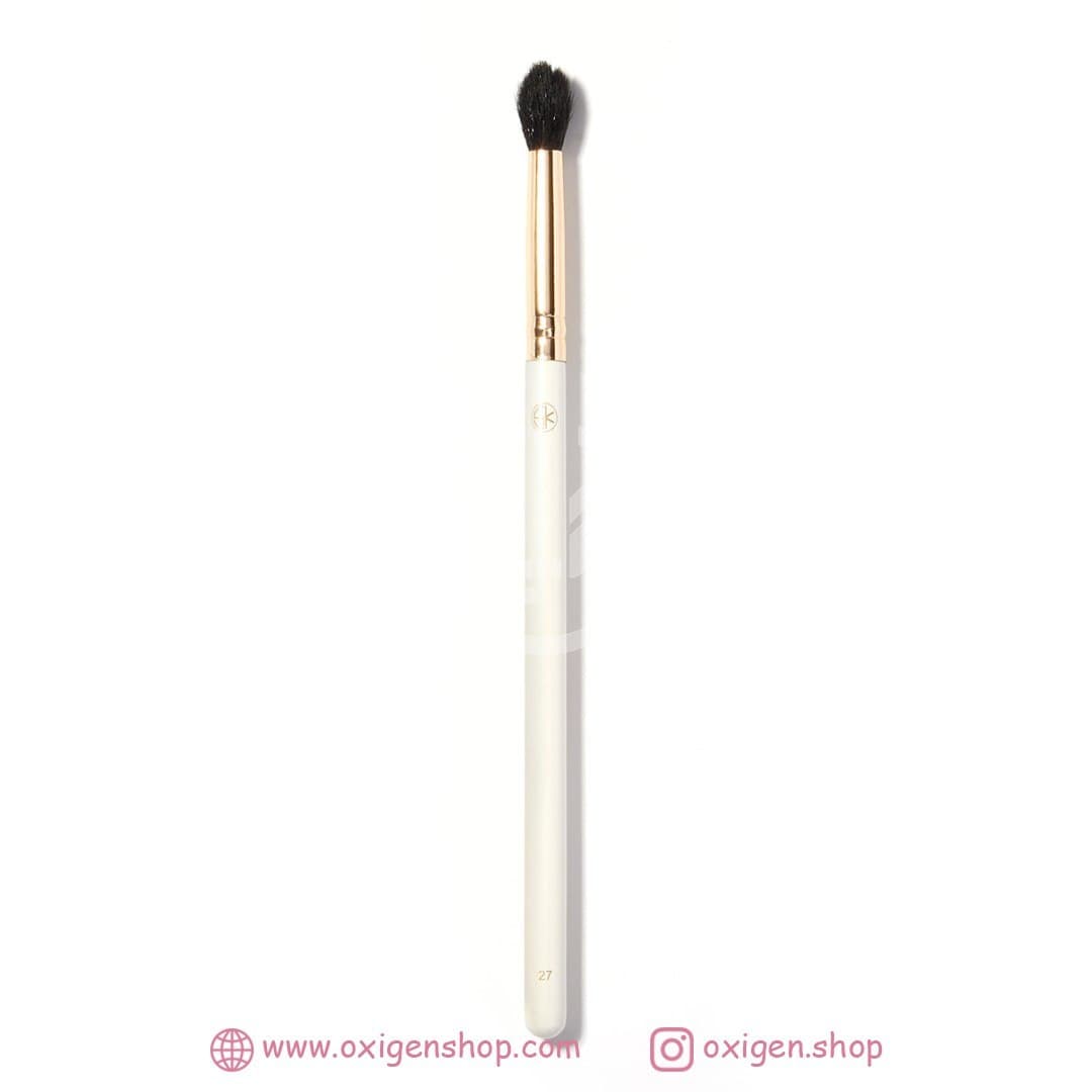 براش بلندینگ سایه سامر خوزامی شماره 27 براش بلندینگ سایه سامر خوزامی شماره 27