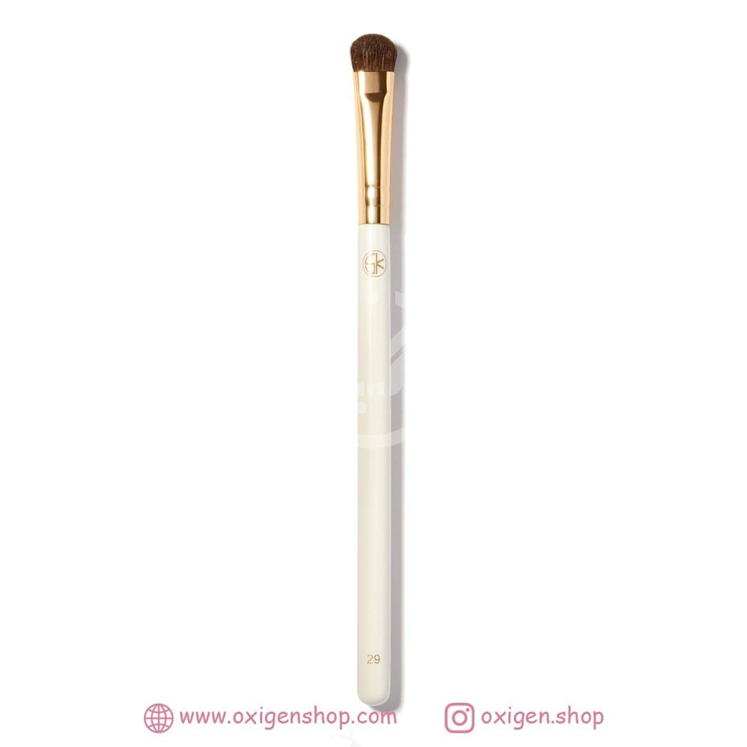 براش سایه سامر خوزامی شماره 29 براش سایه سامر خوزامی شماره 29