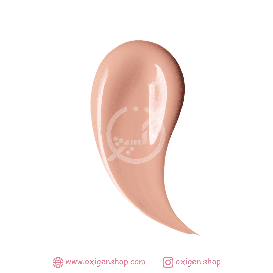 کرم پودر فوراور 52 مدل Ultra Definition کرم پودر فوراور 52 مدل Ultra Definition