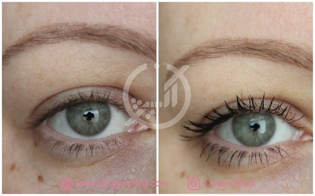 کرم دور چشم ضد تیرگی و پف اورجینز مدل GinZing کرم دور چشم ضد تیرگی و پف اورجینز مدل GinZing