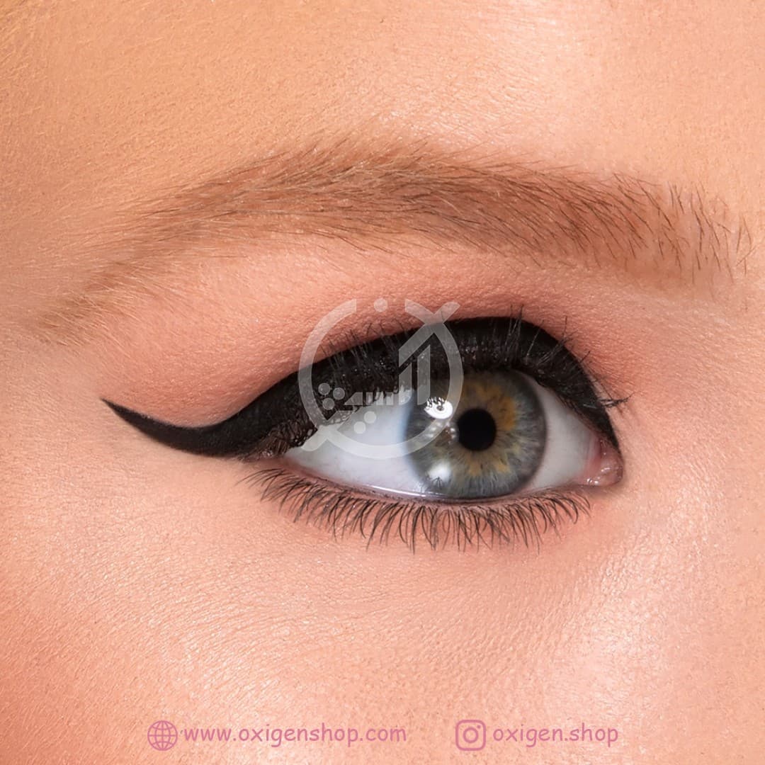 مداد چشم توفیسد مدل Killer Liner مداد چشم توفیسد مدل Killer Liner