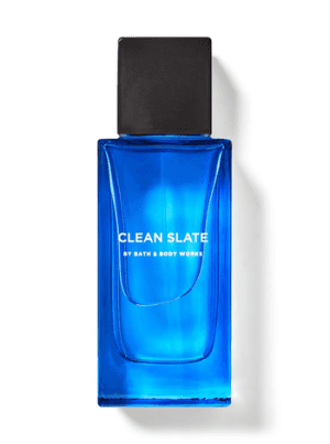 عطر مردانه بث اند بادی ورکز مدل CLEAN SLATE عطر مردانه بث اند بادی ورکز مدل CLEAN SLATE