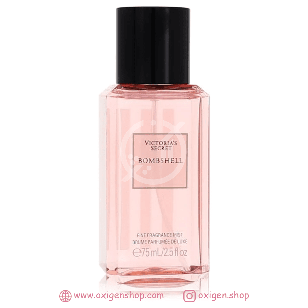 بادی میست ویکتوریا سکرت مدل bombshell بادی میست ویکتوریا سکرت مدل bombshell