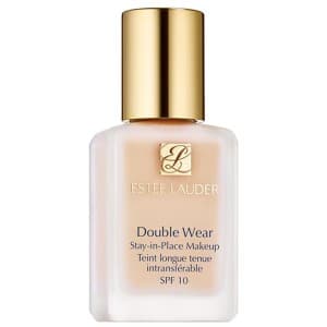 کرم پودر استی لادر مدل Double Wear کرم پودر استی لادر مدل Double Wear