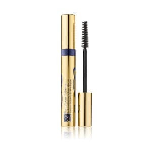 ریمل حجم دهنده استی لادر مدل Sumptuous Extreme ریمل حجم دهنده استی لادر مدل Sumptuous Extreme