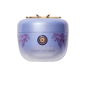 کرم مرطوب کننده تاچا مدل DEWY کرم مرطوب کننده تاچا مدل DEWY