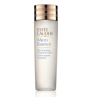 تونر استی لادر مدل Micro Essence treatment تونر استی لادر مدل Micro Essence treatment