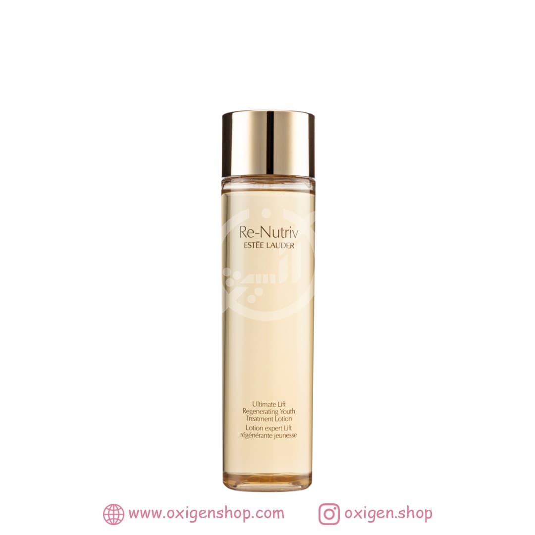 تونر استی لادر مدل Re Nutriv تونر استی لادر مدل Re Nutriv