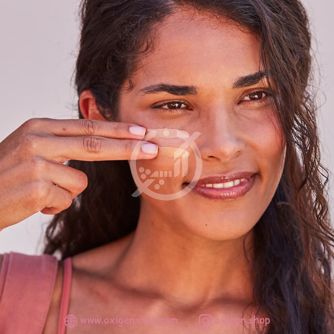 ضد آفتاب ضد لک ایزدین مدل active unify ضد آفتاب ضد لک ایزدین مدل active unify