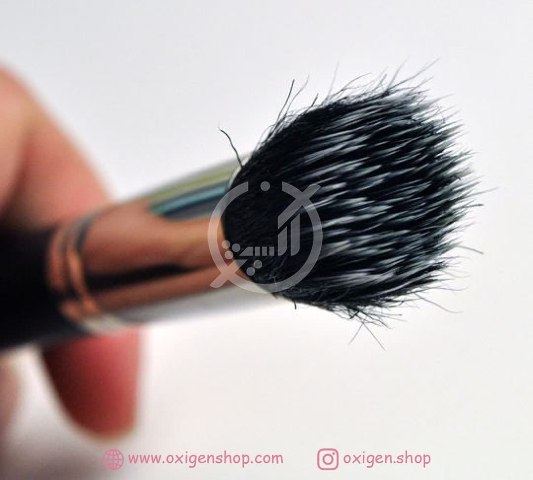 براش 130s مک براش 130s مک