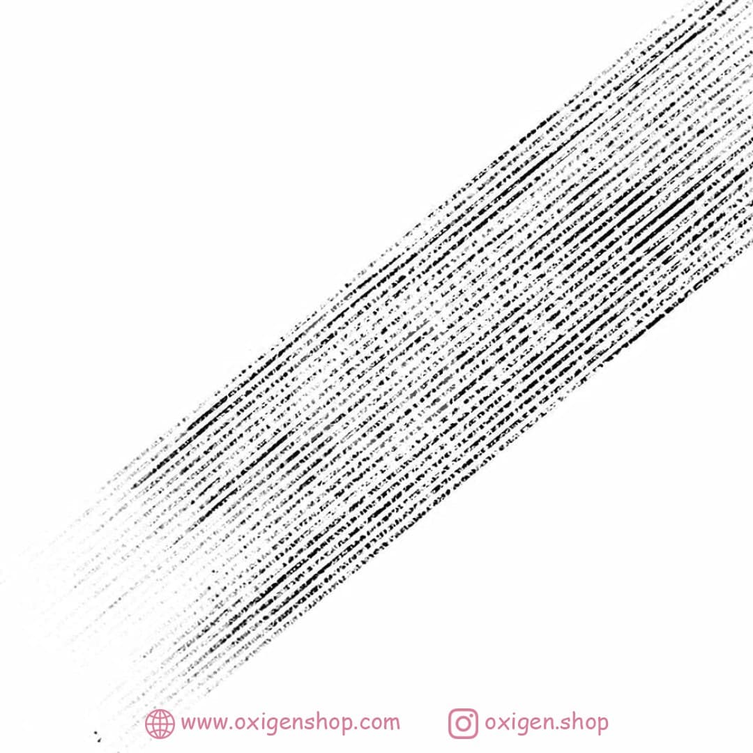 ریمل ریمل مدل Scandaleyes Lycra ریمل ریمل مدل Scandaleyes Lycra