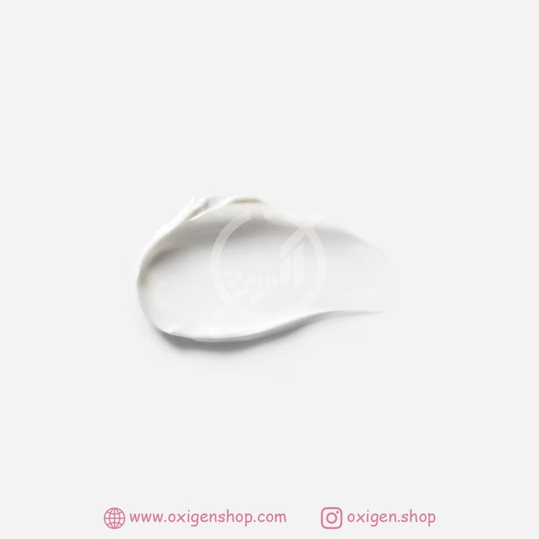 کرم شب ضد چروک اورجینز مدل plantscription کرم شب ضد چروک اورجینز مدل plantscription