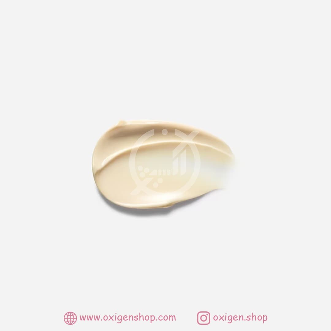 کرم لیفتینگ اورجینز مدل plantscription کرم لیفتینگ اورجینز مدل plantscription