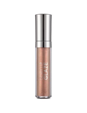 لیپ گلاس فلورمار مدل Dewy Lip Glaze لیپ گلاس فلورمار مدل Dewy Lip Glaze