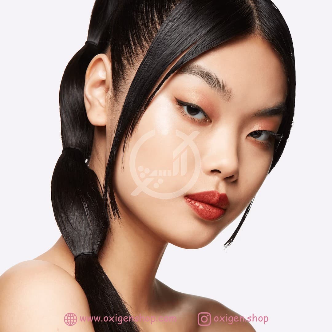 ست آرایشی مک مدل wrapped in red (جدا از ست) ست آرایشی مک مدل wrapped in red (جدا از ست)