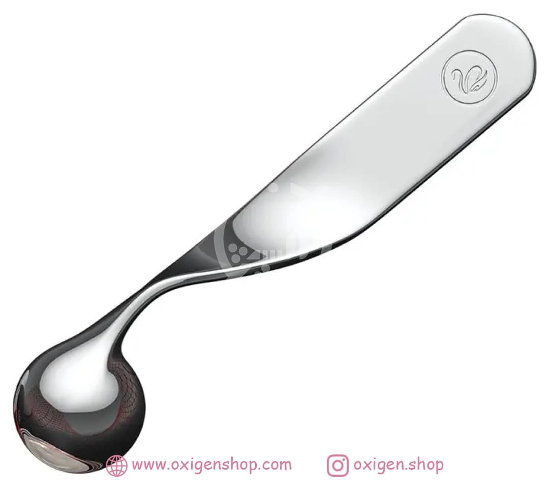 کرم لیفتینگ دور چشم کاپوچینی مدل Timexpert Lift (IN) کرم لیفتینگ دور چشم کاپوچینی مدل Timexpert Lift (IN)