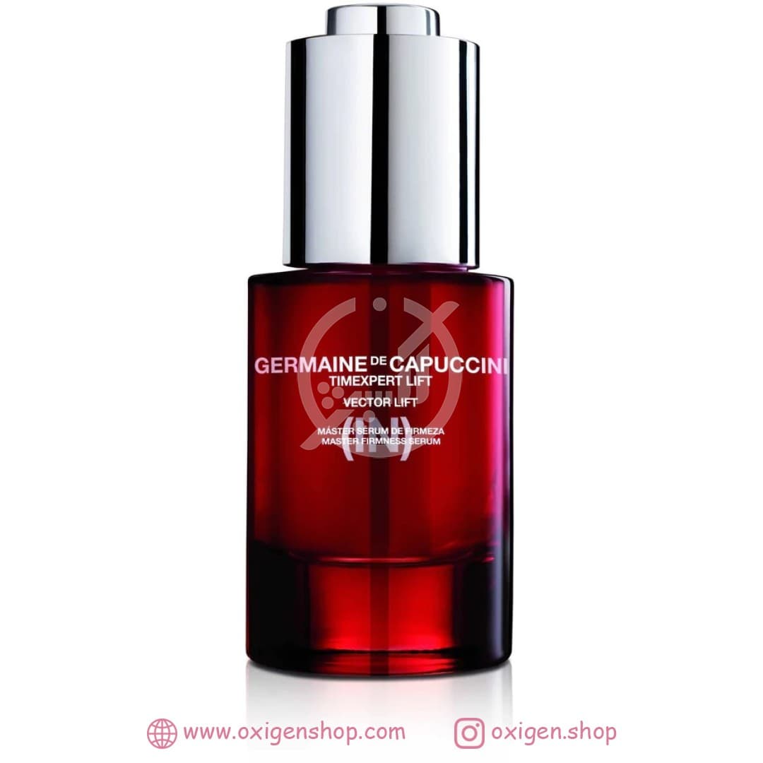 سرم لیفتینگ صورت کاپوچینی مدل TIMEXPERT LIFT سرم لیفتینگ صورت کاپوچینی مدل TIMEXPERT LIFT