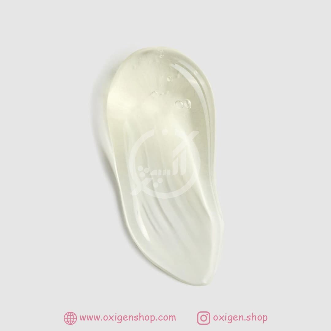 ژل ضد پف دور چشم مردانه کاپوچینی ژل ضد پف دور چشم مردانه کاپوچینی