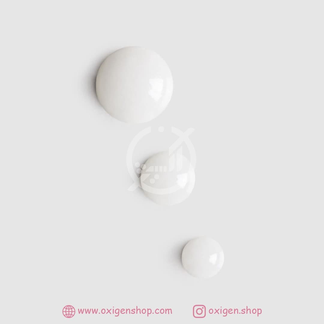 سرم دور چشم ترمیم کننده شب کاپوچینی مدل Timexpert SRNS سرم دور چشم ترمیم کننده شب کاپوچینی مدل Timexpert SRNS